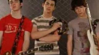 time for me to fly-nick jonas(original version..clip)