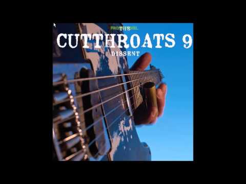 The Cutthroats 9 - We Could