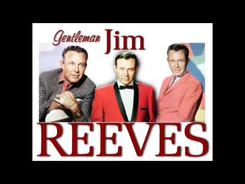 A touch of sadness Side A