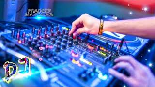 Download lagu I love you Gori Re I love you too piya ji Dj song jhansi Sumit Dj Golshan jhansi DJjhansi DJGMS MIX mp3