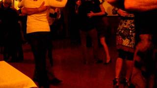 Milonga en Bien Porteño 3