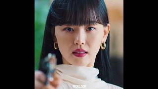 Download lagu She Shot Him… But His Power Changed Everything 😳 #Cashero #Cashero2025 #KDrama #KoreanDrama mp3