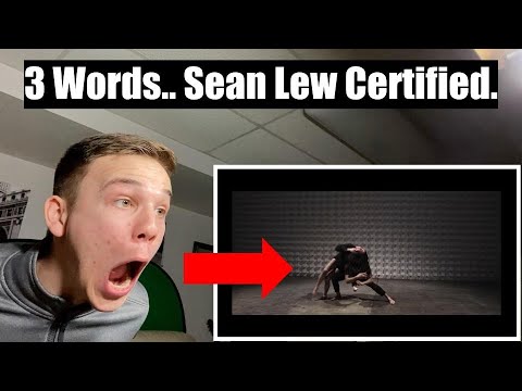 "II: AN UNSPOKEN NARRATIVE" - [The Short Film] || Pt. 1 || Reaction!