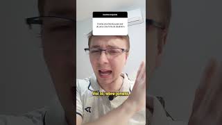 Download lagu How to get out of a severe bout of discouragement? A psychologist teaches #shorts mp3