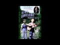 Sugar Loaf Mountain - Bill Monroe