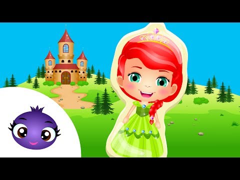 Na Wojtusia z popielnika - Kołysanki dla dzieci