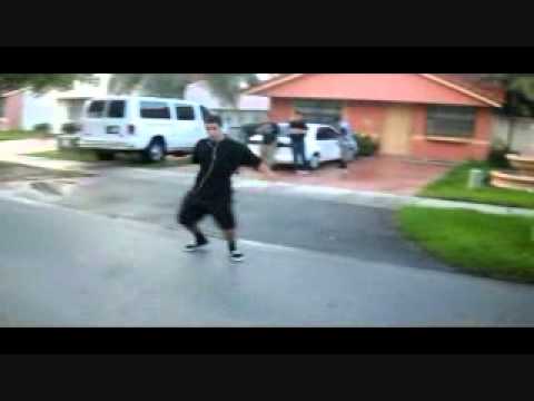 FilthyPack: #Jerkincantdie!