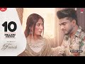 Fareb (Official Video) Goldboy Ft Mahira Sharma | Jaskarn Riar | Punjabi Songs 2020 | Bang Music