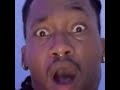 OH MY GOD Sound Effect Ft Dreamybull
