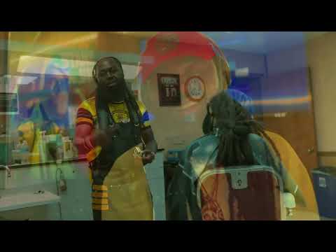 Endz Meat - MAKE SUM SHAKE