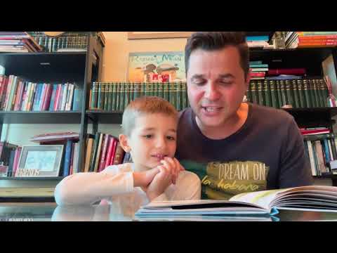 [Didactica Publishing House]: Misterul minei de aur