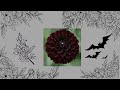 Ebony Plants For The Spooky Season Glamorous Black Plants For The Garden