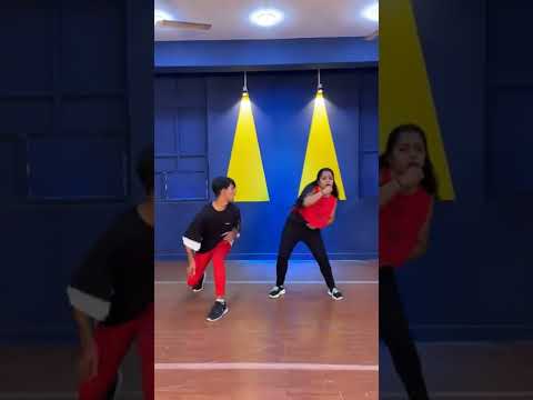 😷 reggae & calypso #russmillion #trending #shorts #youtubeshorts #dancechallenge