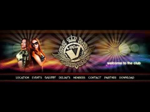 04 DJ Silver vs. Dado Polumenta - Fali Mi Ljubav (Viva Mix).flv