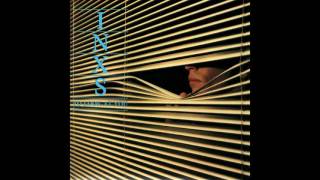 ♪ INXS - To Look At You | Singles #09/45