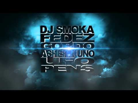 IL NANO - Radici Italiane MIXTAPE 2011