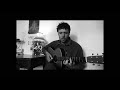 Moonshine | Bert Jansch