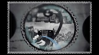 Watch and explore about Qajary Cat Steam CD Key