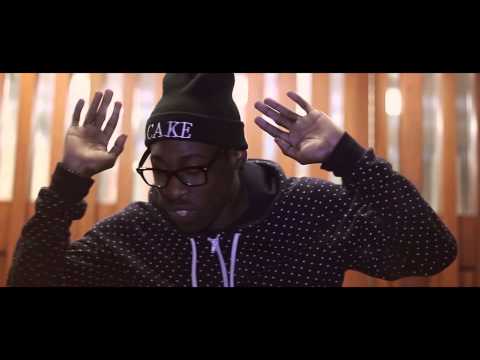 WatsGdTV - Jackpot(Jae Weezy) - Lost (Prod. JackpotBeats)