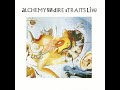 Sultans of Swing by Dire Straits (Cover - Alchemy version)