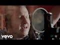 Rascal Flatts - I Like The Sound Of That (Official Video)