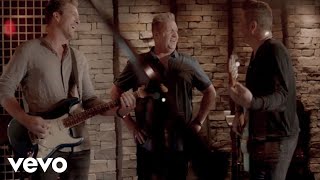 Rascal Flatts - I Like The Sound Of That (Official Video)