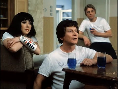 Návštěvníci 02 – Expedition To The Past