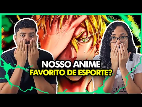 Dan - Street (Nash Gold) | CAÇADORES REACT