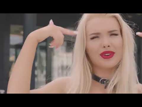eni koci ft blake - dashni