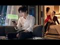 Poor Man Betrayed But One Text Changed Everything He Dumped Evil GF And Became The Richest Tycoon