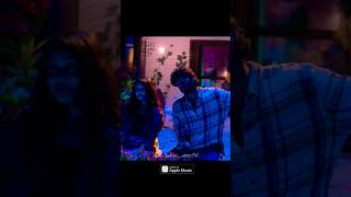 Download lagu Aashayaayi|Oh my darling|Anigha new movie song #trending #youtubeshorts #malayalamwhatsappstatus mp3