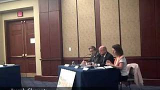 HCSG: Where Are The Jobs