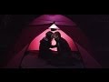 Tanner Patrick - "Satellites" Music Video Teaser ...