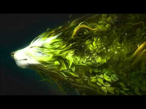 Spirit of the Forest