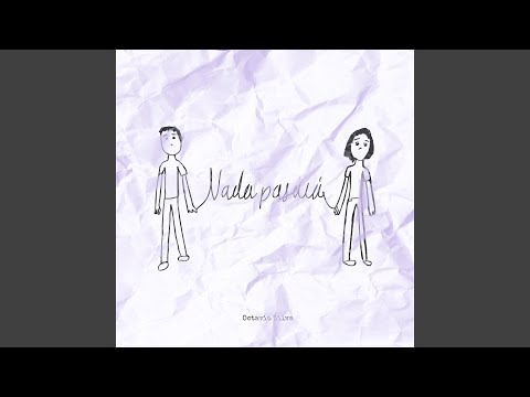 Nada Pasará video
