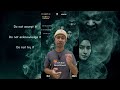Khong Khaek: The Djinn’s Curse | Filem Seram Islamik Pertama Thailand #502