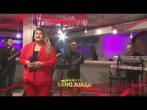 tia afi feat regina idol