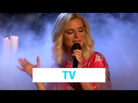 Uta Bresan - Wir Beide | Die Schlager des Sommers 2020