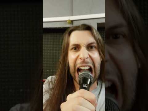 Jungle Julia- Emy (Jungle Chris view)