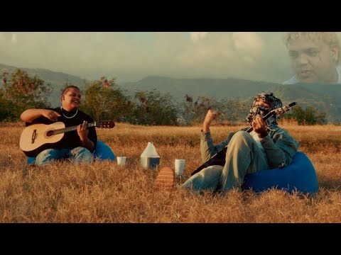 SIN NOMBRE X DAMN GOLDO - R&P