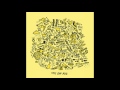 Moonlight On The River Mac Demarco