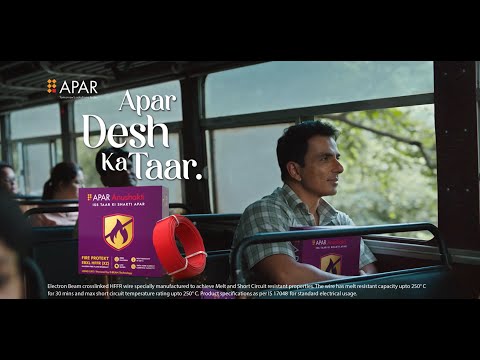 Screenshot from the film