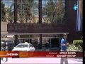Demonstranti Zauzeli I Kancelariju Tužioca I Televiziju U Lugansku
