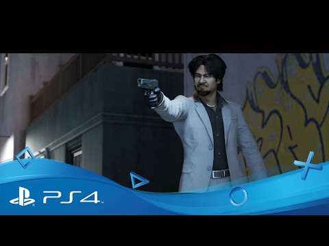 Watch Dogs 2 | Human Conditions Launch Trailer | PS4