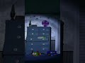 Nightmare Jumpscare Fnaf