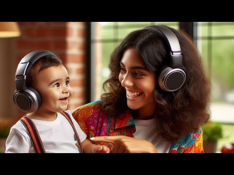 Dan Lypher ft Hola Vano - My Girl