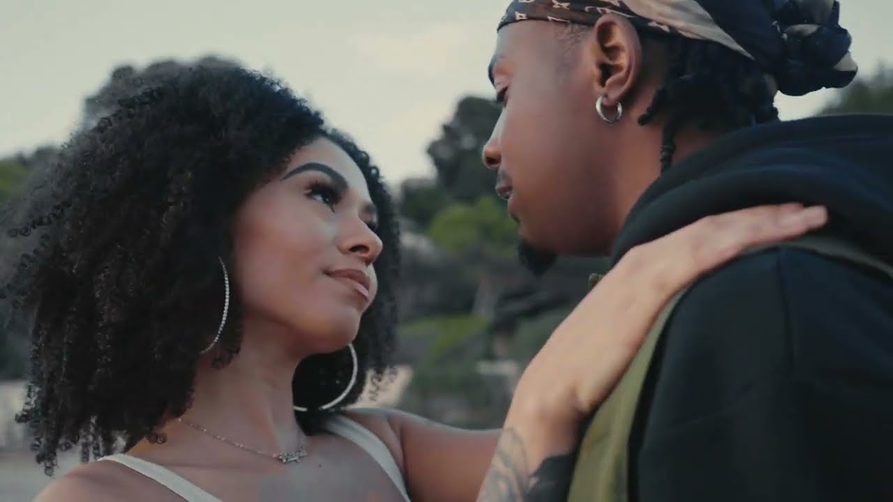 Click to play YouTube video