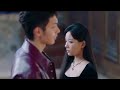 Hao Yu And Zhi Jin Zhi S Doomed Love TURBULENT LOVE FMV Love Don T Fade Away