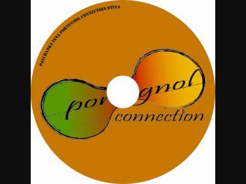 Portugnol Connection - byPortugnol Connection.wmv