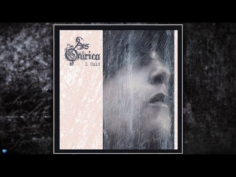 Ars Onirica   —   I Cold (2019) (Full Album)